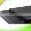 china manufacturer oem android all-in-one pc