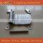 all kind of door hinge for container