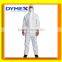 Laminated Coverall Meet Type 3/4