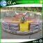 Low price amazing inflatable mechanical bull for sale                        
                                                Quality Choice
                                                                    Supplier's Choice