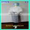 Sterile Protective Colorful Anti Fluid Non Woven Fabric Surgical Gown