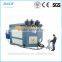 W24S hydraulic bending machine,pipe bender,profile bending machine