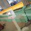 Some Copper Wire Wet /Water Tank Type Drawing Machine