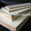 plywood sheet round