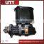 For Kamaz Power steering pump 4310-3407200 4310-3407200-01