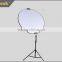 TR-22/TR-23 handheld 5 in 1 folding reflector