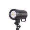 Menik SA-1000 Li-battery in one LED photo light