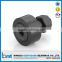 Track Roller bearings STO/RSTO/NA high performance Track Needle Roller bearings