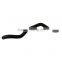 Car/Truck EPDM Water Rubber Hose Collapsible Water Hose 25472-26100