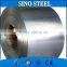 SPCC 0.45 Thickness Cold rolled CRC steel coil/cold carbon steel coil