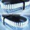 240 LED Enforcement Emergency Hazard Warning LED Strobe Light