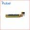 #2 1.54inch FPC connector mono color cheap price e-paper display