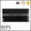 Bevel Glass Tile-Glossy Finish Glossy / Clear crystal glass mosaic tile