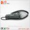 2016 most popular led road luminaire 56w Street lighting in plant area