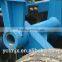 FOTON TRACTOR IMPLEMENTS OFFSET DISC HARROW
