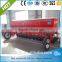 Wheat Seeder, Millet Seeder, Sorghum Seeder Zero/no Till Wheat Seeder