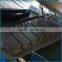 High Power 180w 240w Led Module Street Light