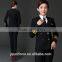2016 new style army uniform airline pilot uniform military uniform