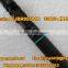 Genuine and Brand New Common Rail Injector EJBR05501D for K I A 33800-4X450