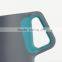 Portable Running/Yoga/Camping/Biking stainless steel drinking water bottle food grade