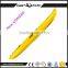cheap plastic fishing canoe kayak