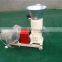 22 kw forest farm used concentrate poultry feed pellet machine