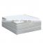 new fashionable royal comfort box spring mattress/queen anti bedsore mattress