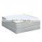 new fashionable royal comfort box spring mattress/queen anti bedsore mattress