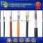 1mm2 UL3266 electric wires