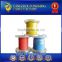 XLPE Electric Wire and Cable Tinned Copper XLPE Wire Colors XLPE Coated Wire