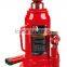 20ton high quality hydraulic bottle jack for car