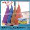 microfiber travel towel Microfiber Children Towel 6112 30*30 cm Wendy Brand Made in China Gaoyang Town