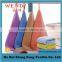 80 polyester 20 polyamide microfiber towel Microfiber Hand Face Towel 6111 25*25 Wendy Brand Made in China Gaoyang Town