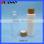 200ml Plastic Cosmetic Lotion Bottle Packaging,200ml Plastic Lotion Bottle