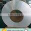 5052 Hot Rolling Aluminium Coils