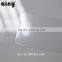 China supplier high quality Japan Asahi glass 0.33mm 9H hardness tempered glass for samsung glaxy note 3 price
