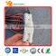 160W portable solar charger battery