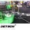 HOT SALE Detsch-60-CNC Copper Bar Bending Machine
