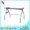 cast aluminum table leg telescopic table legs removable table leg