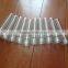 PET Preform for bottles / PET transparent bottle preform/28mm/30mm/38mm/46mm/18g/28g/32g/43g PET plastic bottle preform