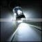 Best Quality & Low Price 30w Cree Led 9006 Led Lighting