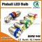 Bright 6.3v 3528 4 LEDs Pinball Led Globes