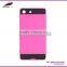 [Somostel] For sony xperia z2 M4 2 in 1 PC+TPU phone case