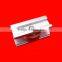Aluminum Pully Sliding Door Window Die Casting Roller Nylon Wheels