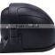 1/3 Sony Ccd 420Tvl IP69 Water proof Ir Security Car Side Camera Support MDVR
