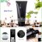 Pilaten Deep Cleansing Purifying Peel Acne Treatment Black Mud Face Mask Blackhead Remover Nose Mask 60 g