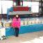 aluminium roofing sheets machines prices
