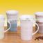 ceramic Suspension cup