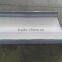 tpo heat insulation roofing membrane