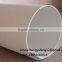 TPO waterproof membrane, latest building materials supplier